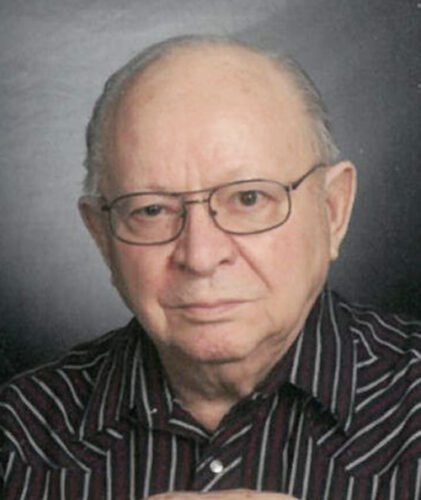 John Fitterer